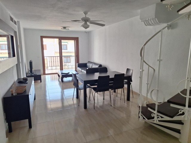 Penthouse, La Duquesa, R5442058