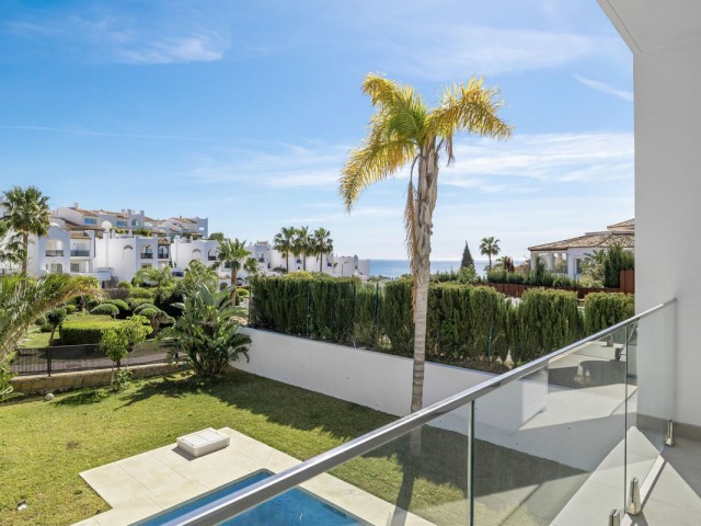 Villa, Torremuelle, R5442061