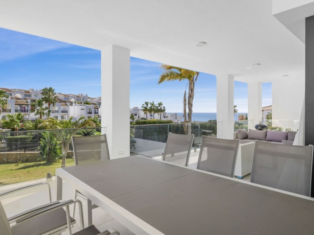 Villa avec 6 Chambres  à Torremuelle