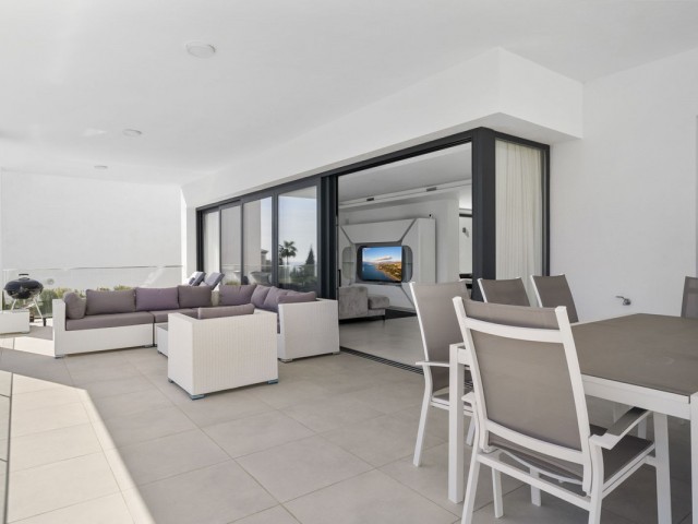 Villa avec 6 Chambres  à Torremuelle
