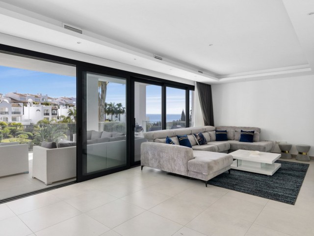 Villa avec 6 Chambres  à Torremuelle