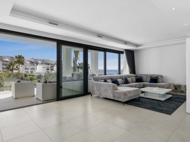 Villa avec 6 Chambres  à Torremuelle