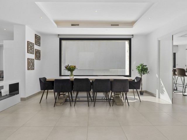 Villa avec 6 Chambres  à Torremuelle