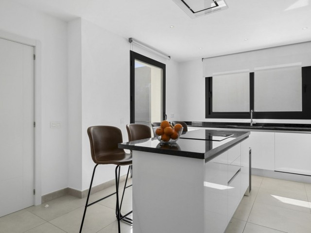 Villa avec 6 Chambres  à Torremuelle