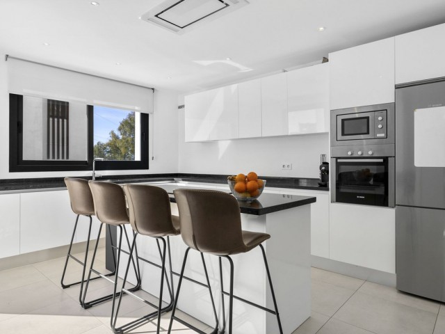 Villa avec 6 Chambres  à Torremuelle