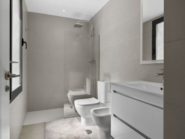 Villa avec 6 Chambres  à Torremuelle