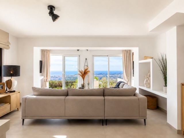 Townhouse, Mijas, R5374087