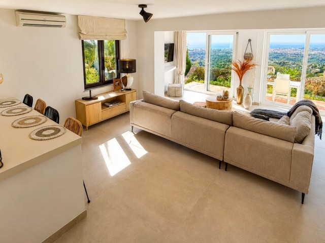 Townhouse, Mijas, R5374087
