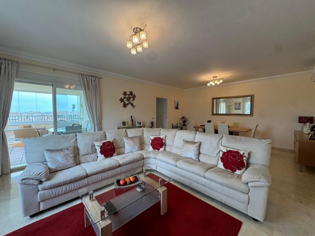 Apartment, La Cala Hills, R5392252