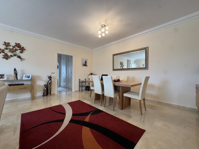 Apartment, La Cala Hills, R5392252