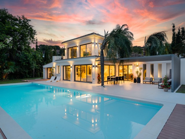 Villa, Las Brisas, R5419525