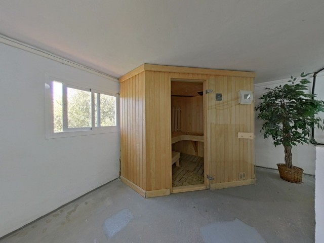 3 Schlafzimmer Villa in Valtocado