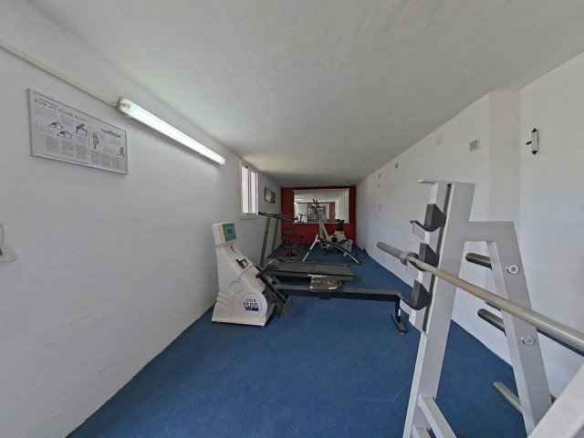 3 Schlafzimmer Villa in Valtocado