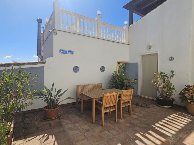 Villa avec 3 Chambres  à Valtocado