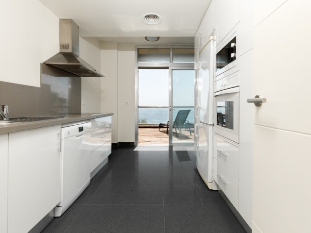 Penthouse, Manilva, R5442388