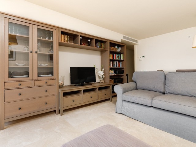 Penthouse, Manilva, R5442388