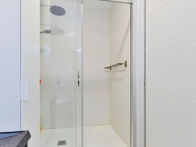2 Bedrooms Apartment in Los Boliches