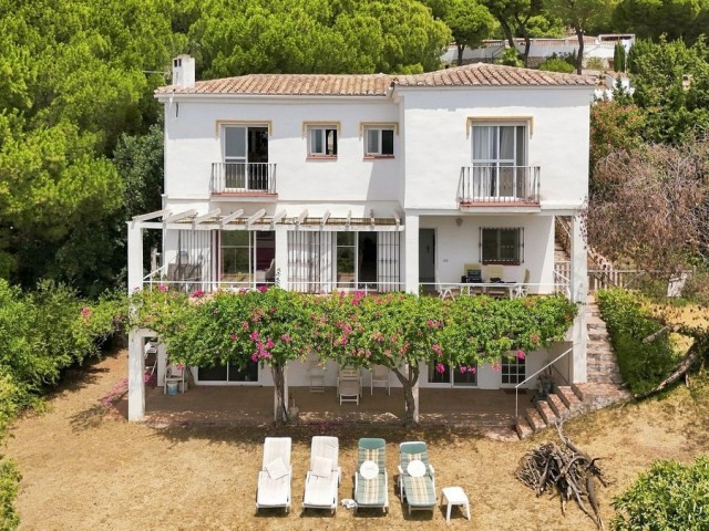 Villa, Valtocado, R5433910