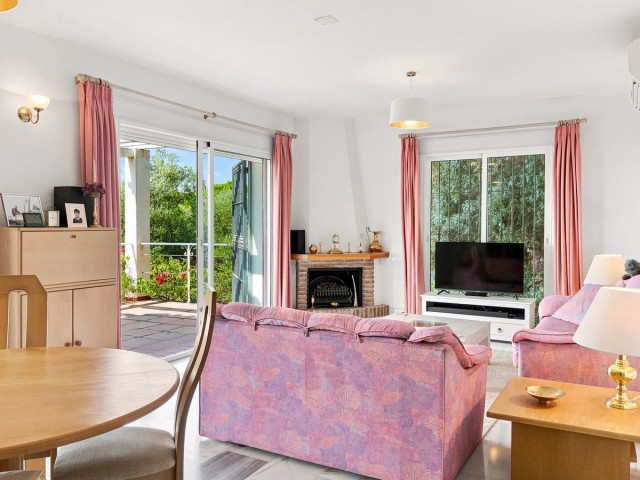 Villa, Valtocado, R5433910