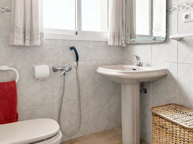 Villa, Valtocado, R5433910