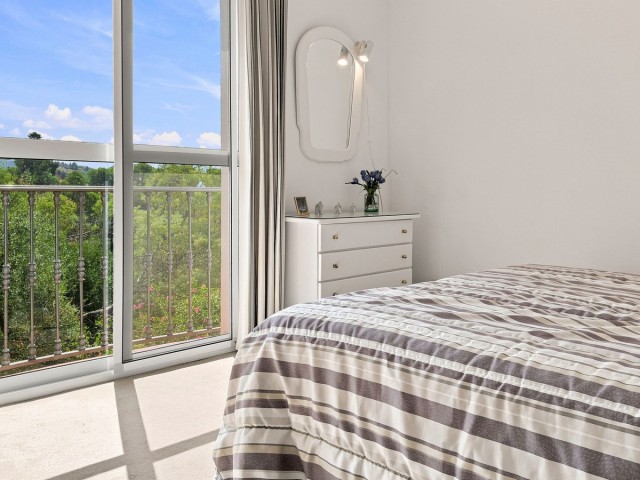 4 Schlafzimmer Villa in Valtocado