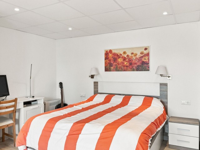 4 Schlafzimmer Villa in Valtocado