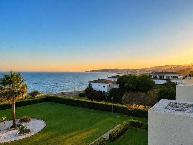 Appartement, El Chaparral, R5444347