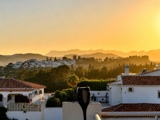 Appartement, El Chaparral, R5444347