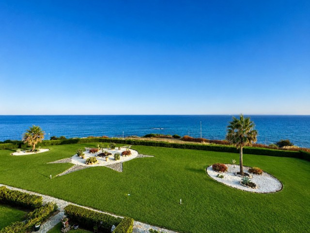 Appartement, El Chaparral, R5444347