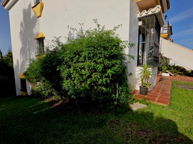 Apartment, La Cala, R5444830