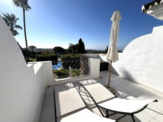 2 Bedrooms Apartment in El Paraiso