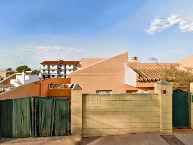 Huvila, El Faro, R5251855