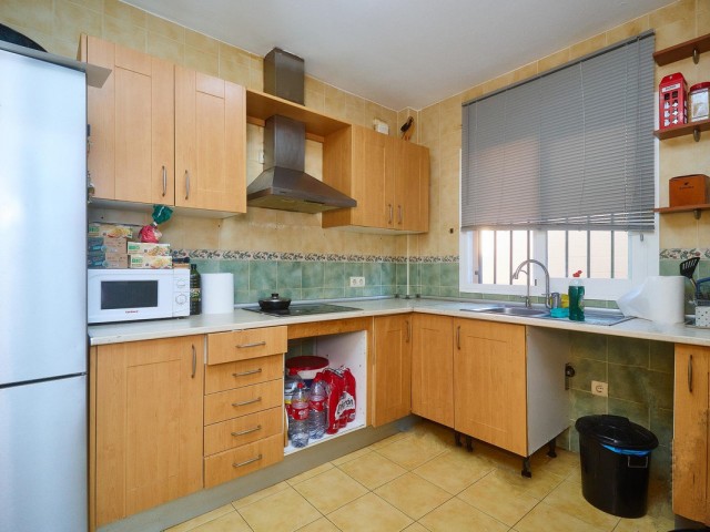 Huvila, El Faro, R5251855