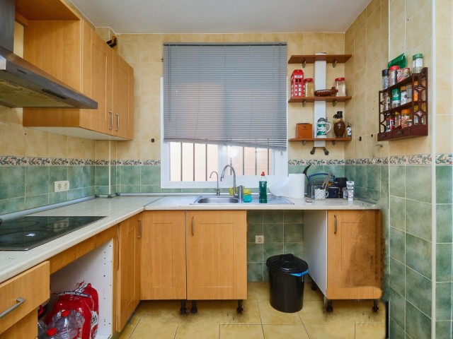 Villa, El Faro, R5251855