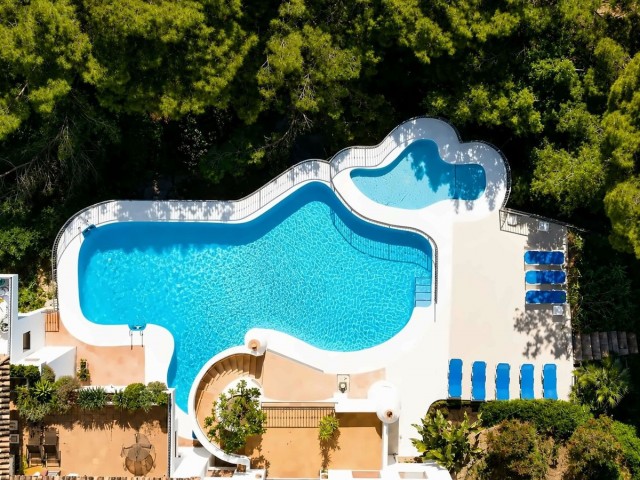 Huoneisto, La Quinta, R5444392