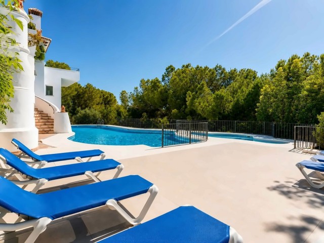 Huoneisto, La Quinta, R5444392