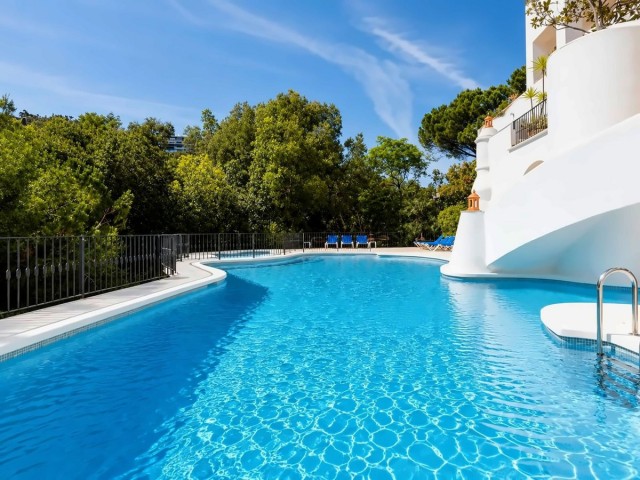 Huoneisto, La Quinta, R5444392