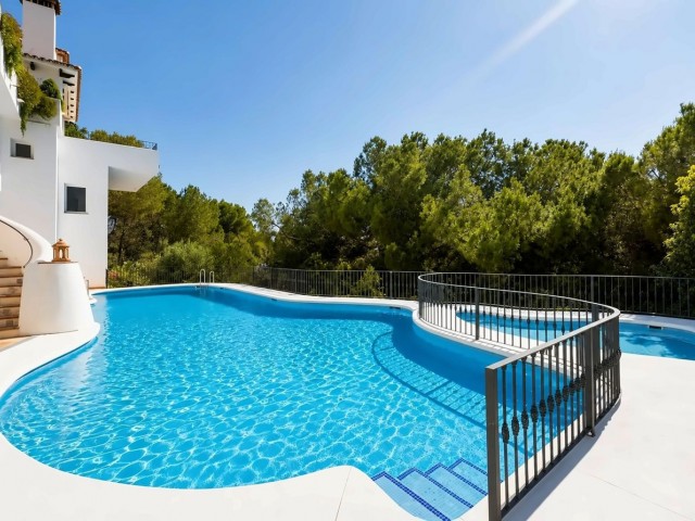 Huoneisto, La Quinta, R5444392