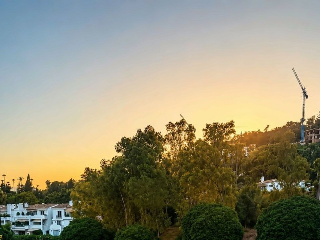 Huoneisto, La Quinta, R5444392