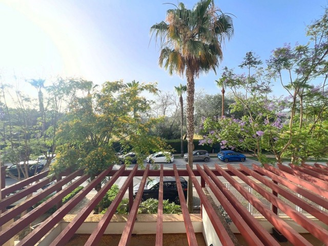 Appartement, Sotogrande Marina, R5445223
