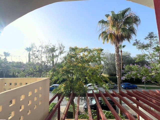 Appartement, Sotogrande Marina, R5445223