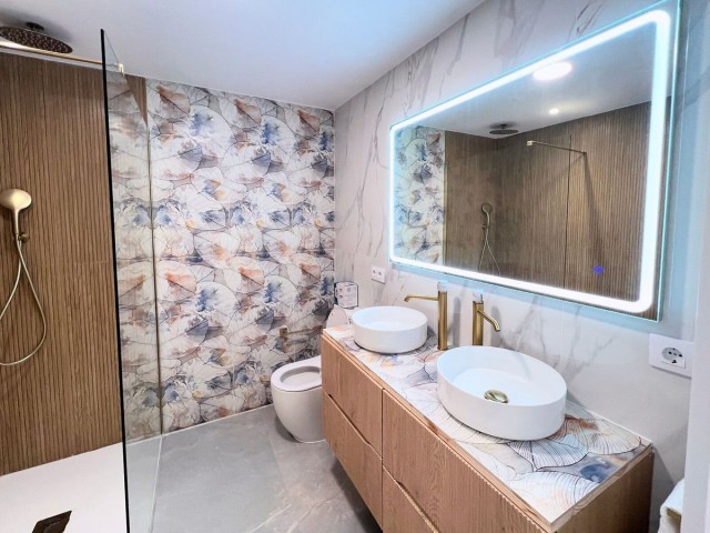 Appartement avec 2 Chambres  à Sotogrande Marina