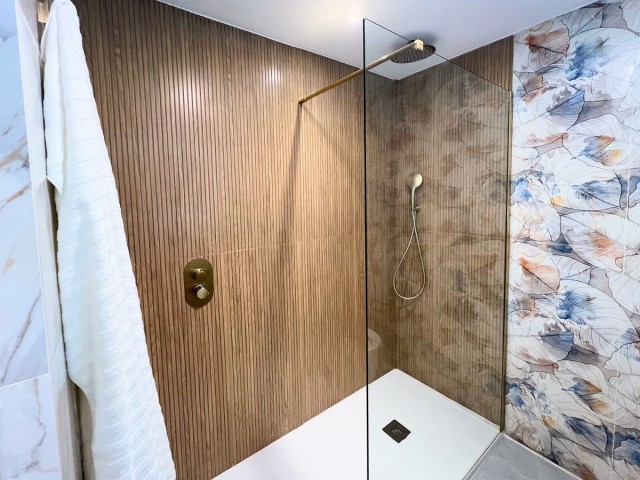 Appartement avec 2 Chambres  à Sotogrande Marina