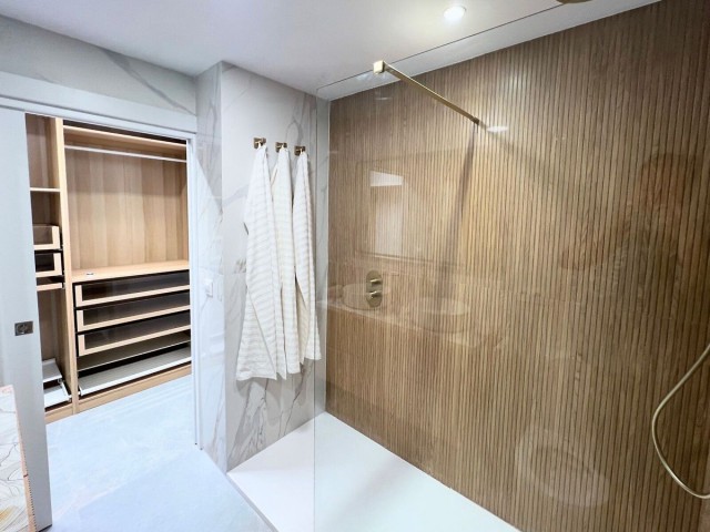 Appartement avec 2 Chambres  à Sotogrande Marina
