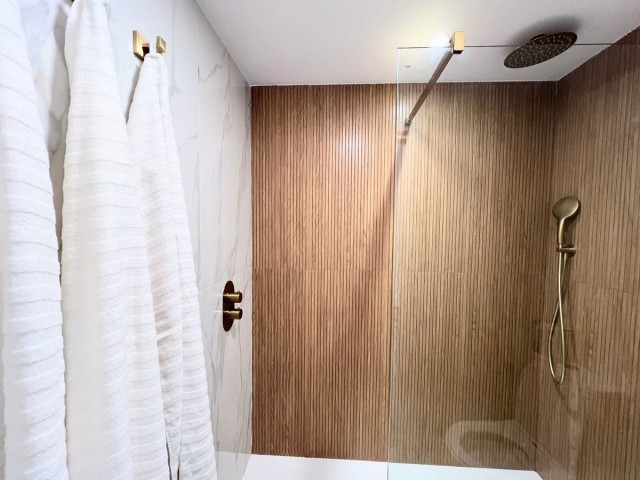 Appartement avec 2 Chambres  à Sotogrande Marina