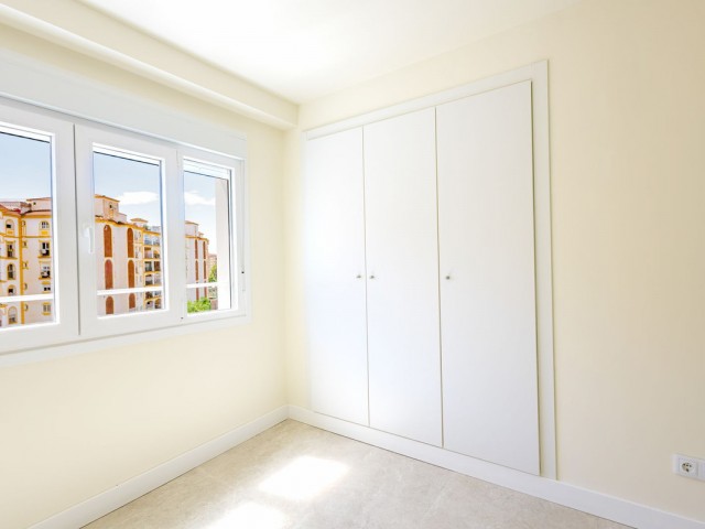 3 Bedrooms Apartment in Fuengirola