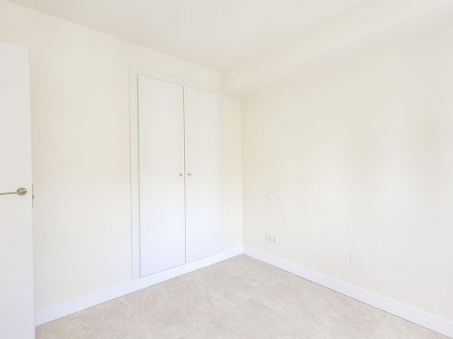 3 Bedrooms Apartment in Fuengirola