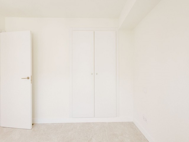 3 Bedrooms Apartment in Fuengirola
