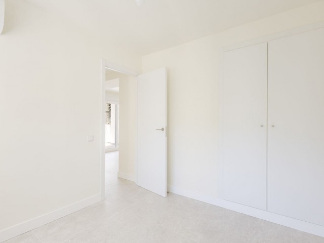 3 Bedrooms Apartment in Fuengirola