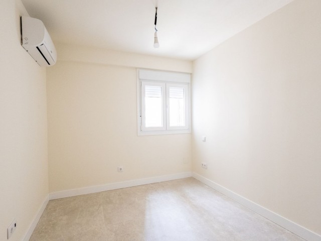 3 Bedrooms Apartment in Fuengirola